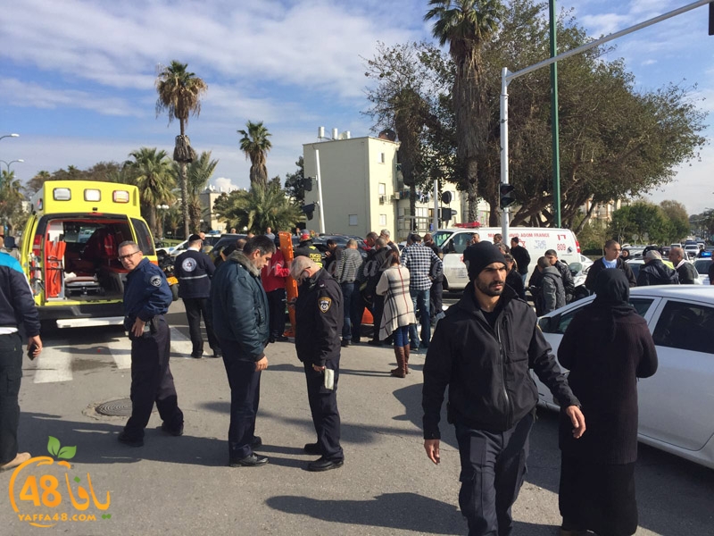 car flipt as (6).jpg